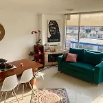 Casita De Plantas